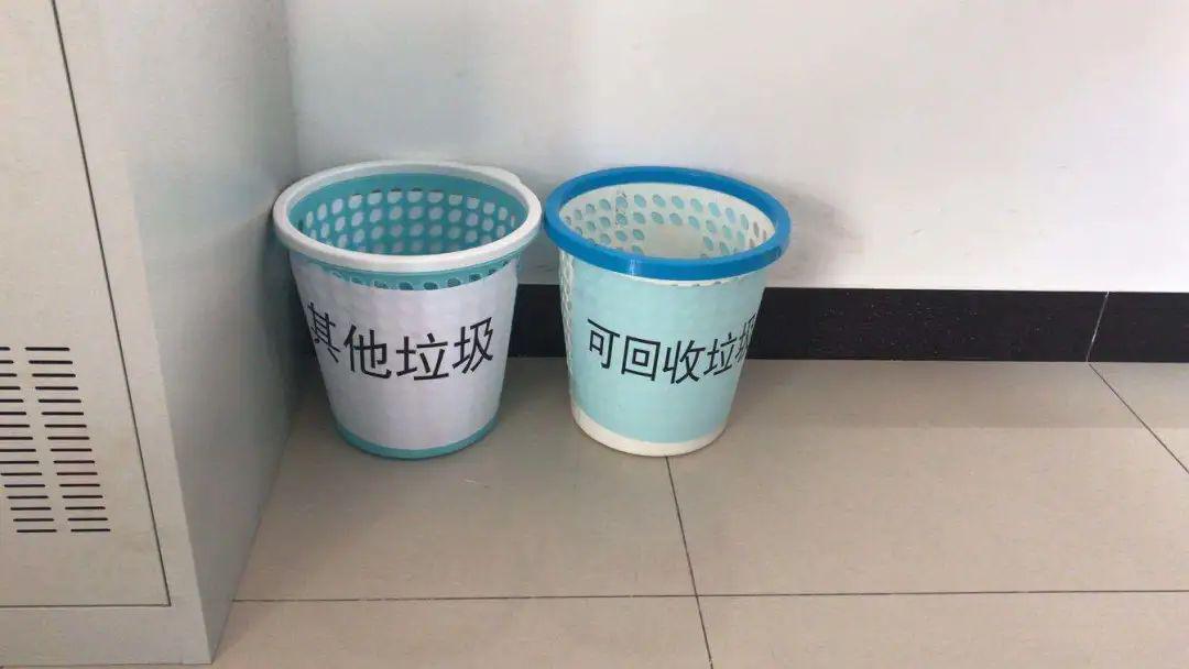 华容最新24小时医保取现回收方法分析(最方便真实的华容医保提取24小时微信方法)
